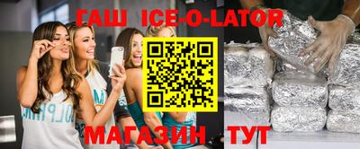 МДПВ Коммунар