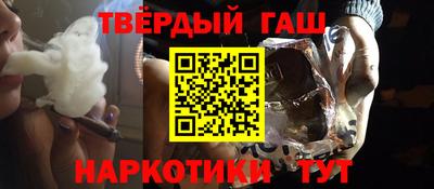 МДПВ Коммунар